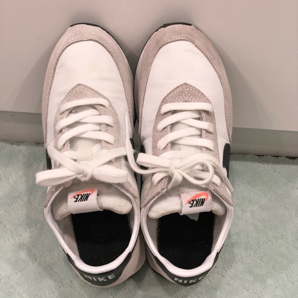 Nike kids Daybreak Sneakers 1Y - Picture 3 of 6